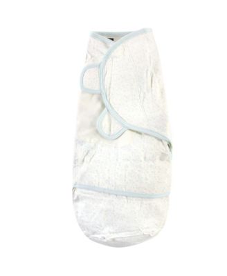 Cotton Swaddle Wrap