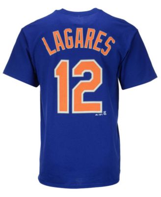 mets player t shirts