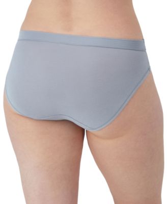 Women's Breathe Lace High-Cut Underwear DFCMHH