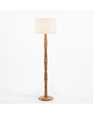 Brodie Floor Lamp