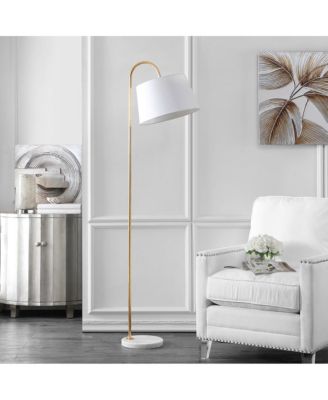 Dacey Floor Lamp