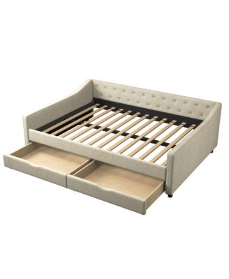 Streamdale Furniture