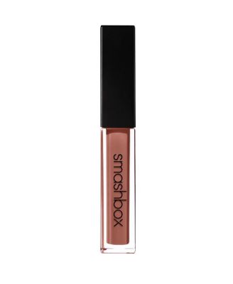 Smashbox