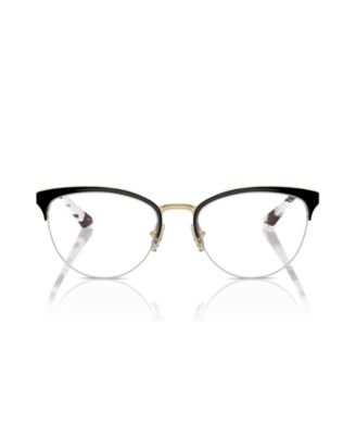 Women's Eyeglasses, VO4304