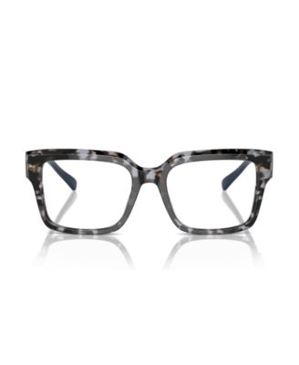 Women's Eyeglasses,VO5559