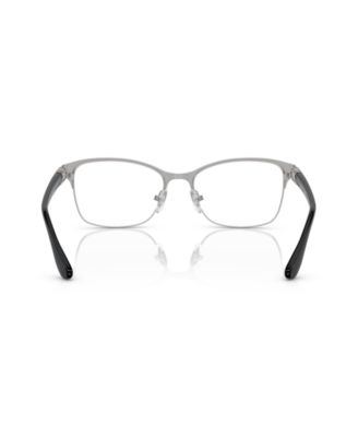 Women's Eyeglasses, VO4050