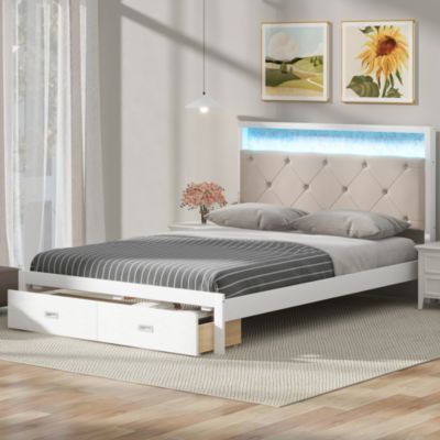 Streamdale Furniture