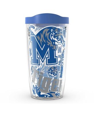 Tervis Tumbler