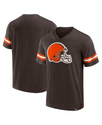 Fanatics