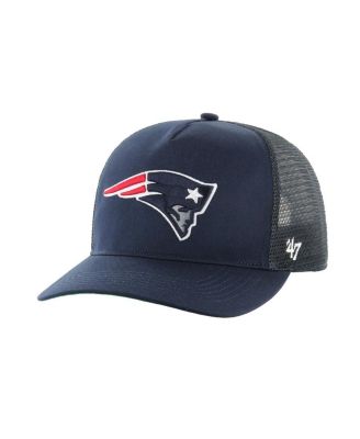 '47 Brand