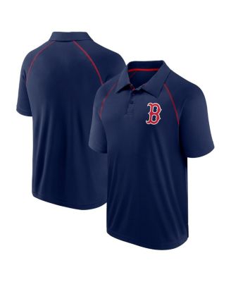 Fanatics