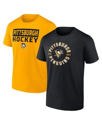 Fanatics