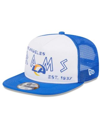 New Era