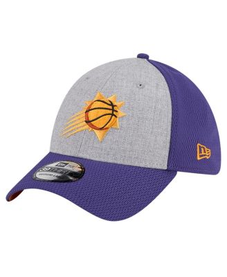 New Era
