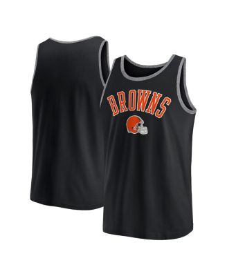 Fanatics