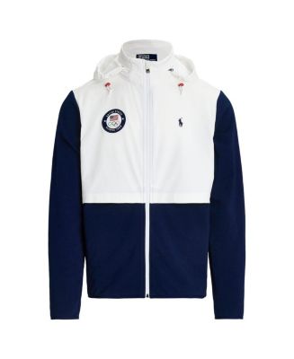 POLO BY RALPH LAUREN USA製 ワイドシルエット テーパード POLO BY RALPH LAUREN USA製 ワイドシルエット テーパード