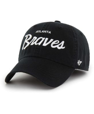 '47 Brand