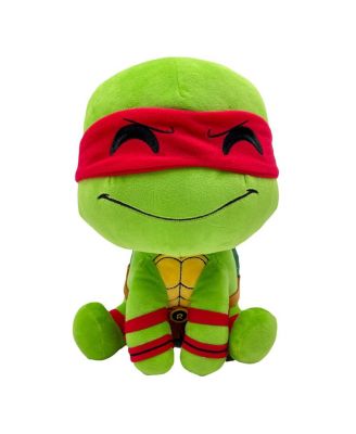 Teenage Mutant Ninja Turtles Raphael 9" Plush