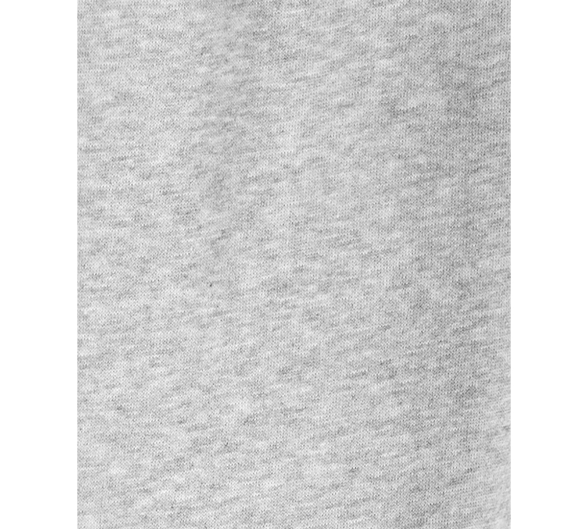 Carter's Little & Big Boys Pull-On Fleece Pants