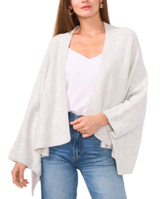 Vince Camuto hot Cape