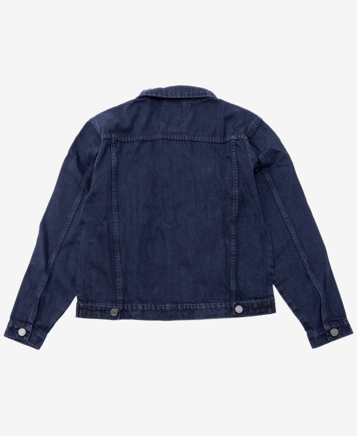 Xray Boys 8 - 20 Trucker Denim Jacket