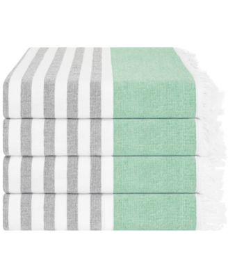 American Soft Linen