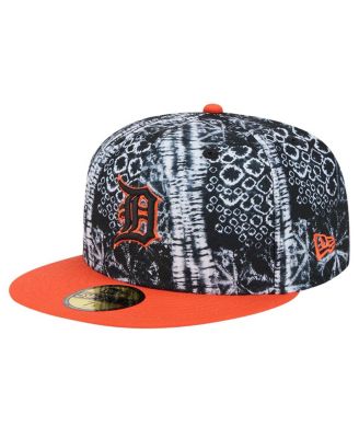 New Era