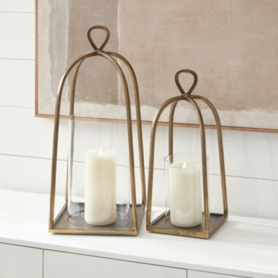 Napa Home & Garden