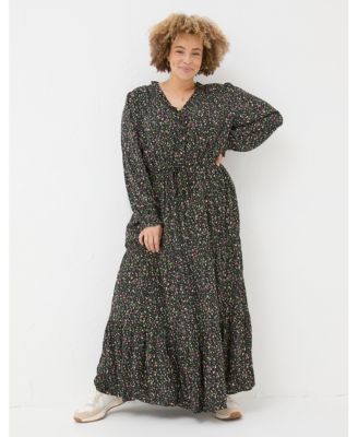 fatface maxi dresses Women's Maxi Dresses | Long Dresses