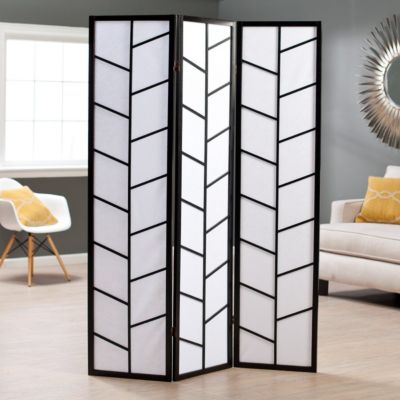 Streamdale Furniture