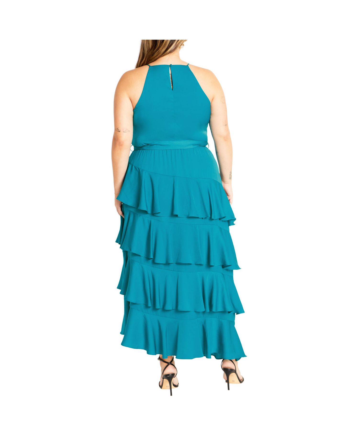 Women's Joelle Maxi Dress