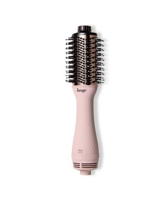 L'ange Le Volume 2-in-1 Titanium Brush Dryer Macy's