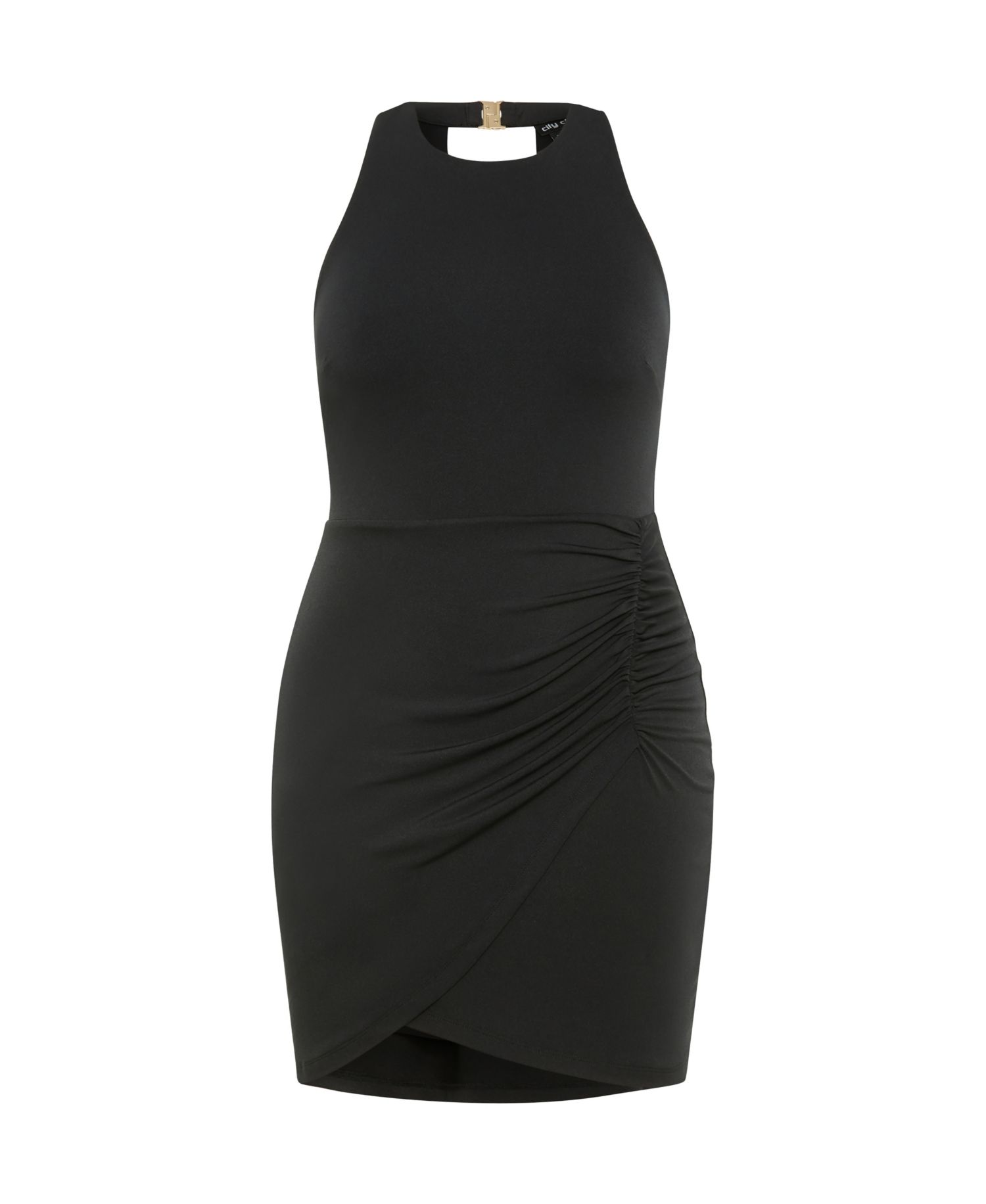 Women's Roxie Dress