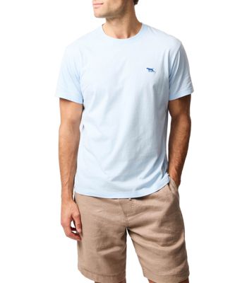 Men's The Gunn Slim Fit T-Shirt