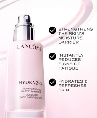 Hydra Zen Glow Lotion, 1.7-oz.