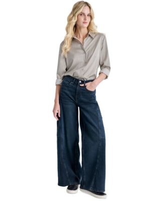 DKNYDJ21823_7_DJ4G4016_AW2_B.