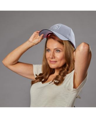 Laser 272 PowerFlex Cap