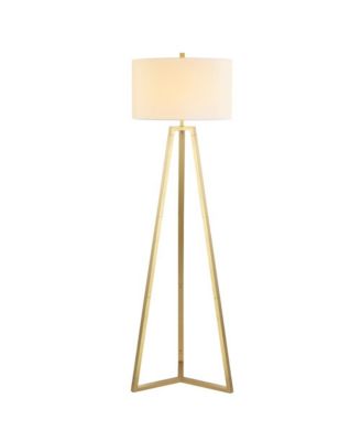Deisa Floor Lamp