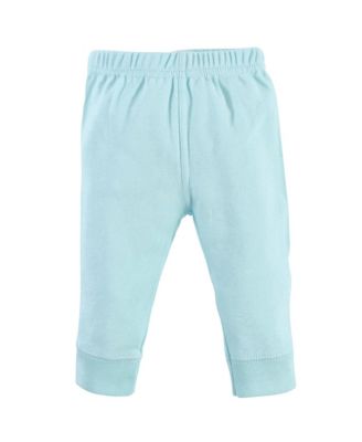 Four-Piece Collection of Bottoms