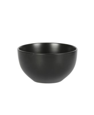 Queenslane 16 Pc. Dinnerware Set, Service for 4