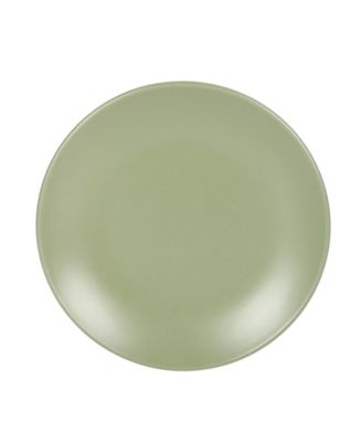 Queenslane 16 Pc. Dinnerware Set, Service for 4