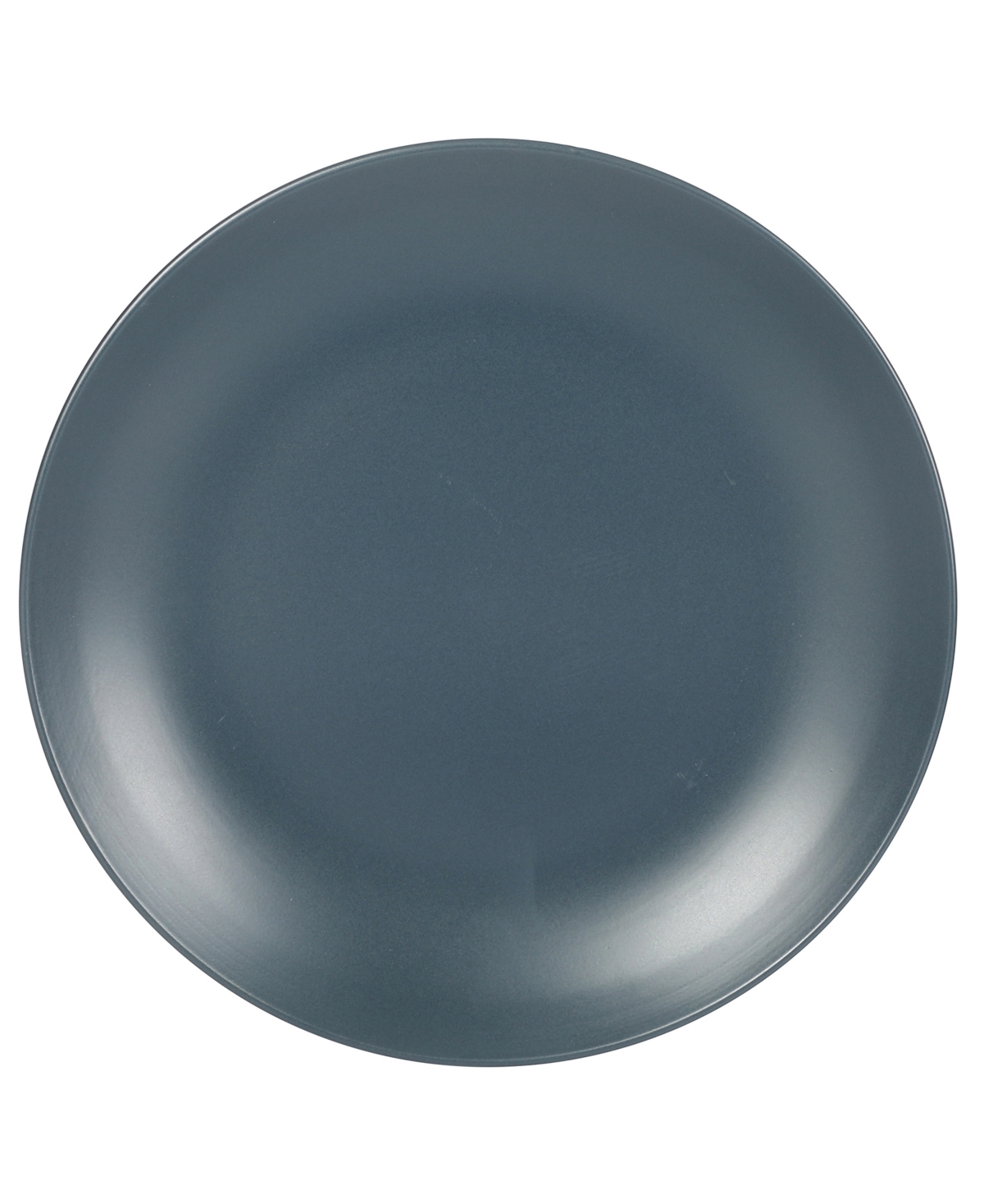 Gibson Home Queenslane Pc. Dinnerware Set, Service for 4