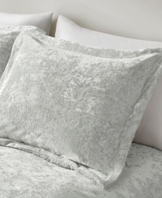 Mira Reversible 2-Pc. Comforter Set, Twin/Twin XL