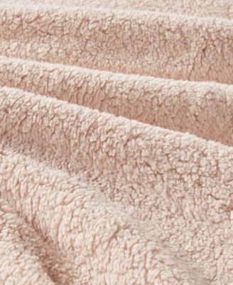 Mira Reversible 2-Pc. Comforter Set, Twin/Twin XL