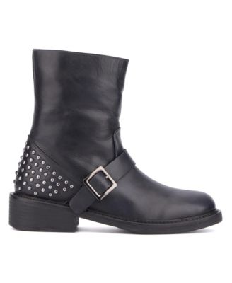 Women's Wenona Ankle Boots