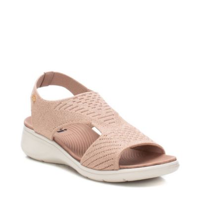 Women's Flat Sandals