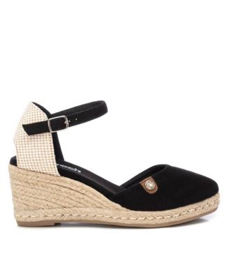 Women's Espadrilles Sandals Refresh Collection
