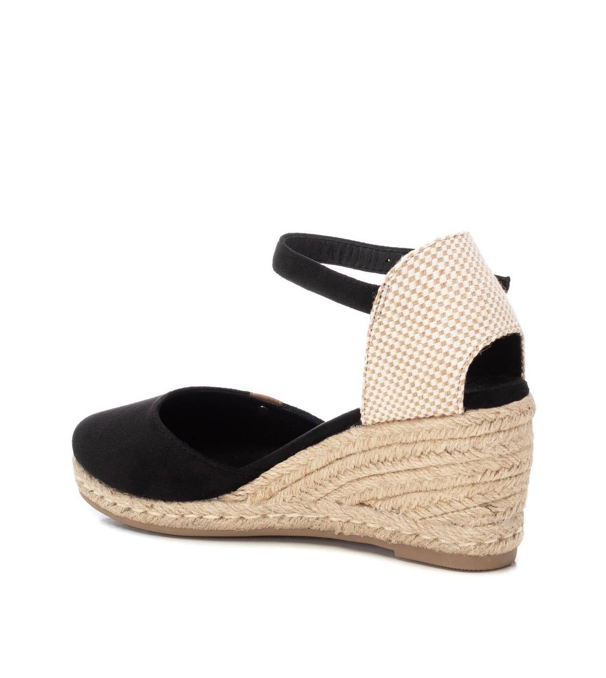 Refresh Collection Women's Espadrilles Sandals