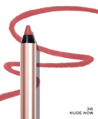 Lip Id&ocirc;le Lip Shaper