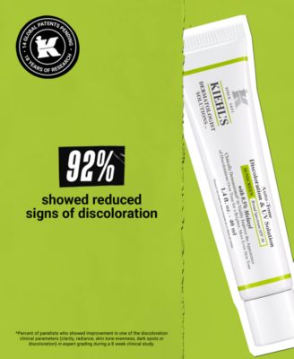 Auto-Tone Discoloration & UV Solution, 1.4 oz.